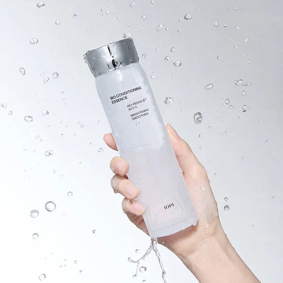 Iope-Bio-Conditioning-Essence-168Ml – beauty &amp; skincare essential for daily radiance