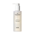 Iope Bio Conditioning Essence Foam 180Ml – beauty & skincare essential for daily radiance