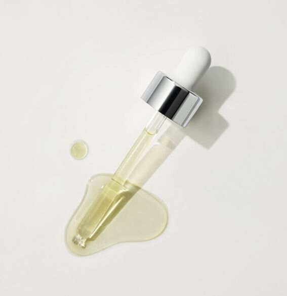 Iope-Gluta-Vitamin-C-Toning-Ampoule-23G – beauty &amp; skincare essential for daily radiance