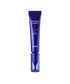Iope Retinol Expert 0.1% Wrinkle Corrector 30Ml – beauty & skincare essential for daily radiance
