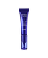 Iope Retinol Expert 0.3% Wrinkle Corrector 20Ml – beauty & skincare essential for daily radiance