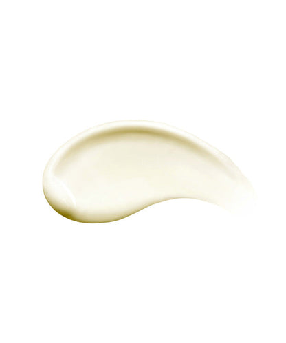 Iope-Retinol-Expert-0-3-Wrinkle-Corrector-20Ml – beauty &amp; skincare essential for daily radiance