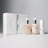 Iope Stem Iii Signature Set – beauty & skincare essential for daily radiance