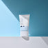 Round Lab 1025 Dokdo Sunscreen 50Ml (Spf 50+ Pa++++) – beauty & skincare essential for daily radiance