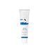 Round Lab Birch Juice Moisturizing Sunscreen 50Ml (Spf 50+,Pa++++) – beauty & skincare essential for daily radiance