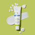 Round Lab Birch Moisturizing Mild-Up Sunscreen 50Ml (Spf 50+ Pa++++) – beauty & skincare essential for daily radiance