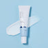 Round Lab Dokdo Eye Cream 30Ml – beauty & skincare essential for daily radiance