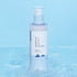 Round Lab For Men 1025 Dokdo All In One Gel Lotion 200Ml – beauty & skincare essential for daily radiance