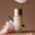 Goodal Peony Peptide Volume Ampoule 50Ml – beauty & skincare essential for daily radiance