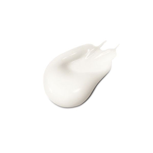 Goodal-Peony-Peptide-Volume-Ampoule-50Ml – beauty &amp; skincare essential for daily radiance