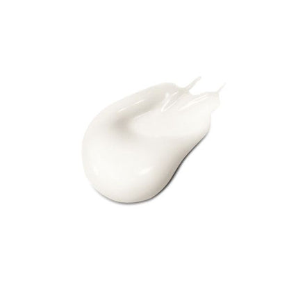 Goodal-Peony-Peptide-Volume-Ampoule-50Ml – beauty &amp; skincare essential for daily radiance