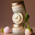 Goodal Peony Peptide Volume Cream 60Ml – beauty & skincare essential for daily radiance
