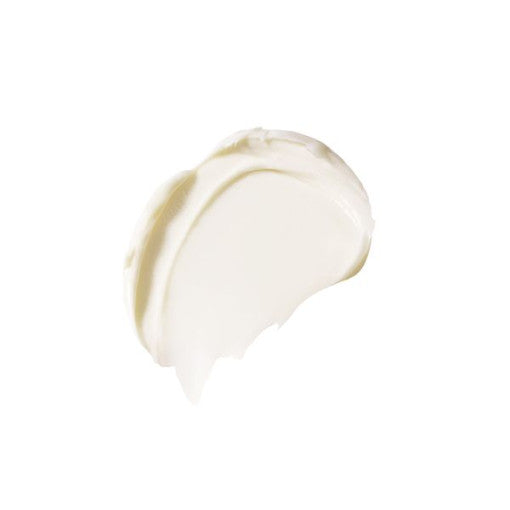 Goodal-Peony-Peptide-Volume-Cream-60Ml – beauty &amp; skincare essential for daily radiance