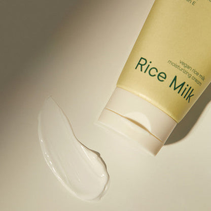 Goodal-Vegan-Rice-Milk-Moisturizing-Cream-100Ml – beauty &amp; skincare essential for daily radiance