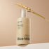 Goodal Vegan Rice Milk Moisturizing Lotion 200Ml – beauty & skincare essential for daily radiance