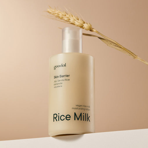 Goodal-Vegan-Rice-Milk-Moisturizing-Lotion-200Ml – beauty &amp; skincare essential for daily radiance