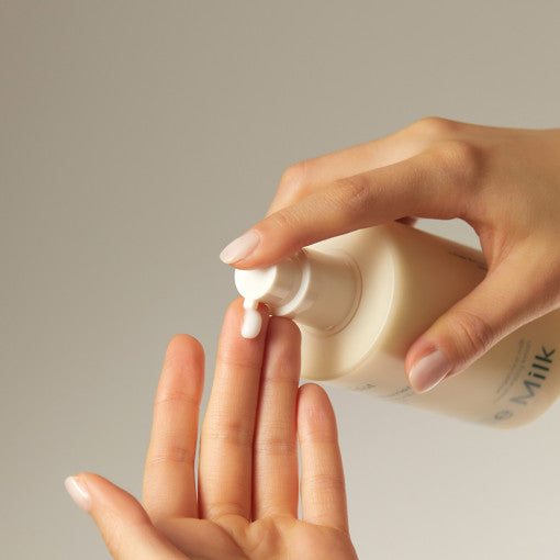 Goodal-Vegan-Rice-Milk-Moisturizing-Lotion-200Ml – beauty &amp; skincare essential for daily radiance