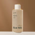 Goodal Vegan Rice Milk Moisturizing Toner 250Ml – beauty & skincare essential for daily radiance