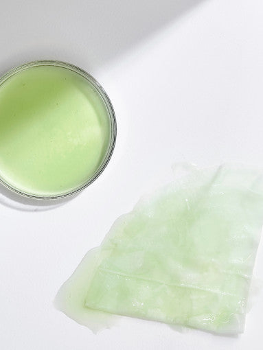 Celimax-The-Real-Noni-Energy-Ampoule-Mask-5P – beauty &amp; skincare essential for daily radiance