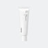 Celimax The Real Noni Energy Repair Cream 50Ml – beauty & skincare essential for daily radiance