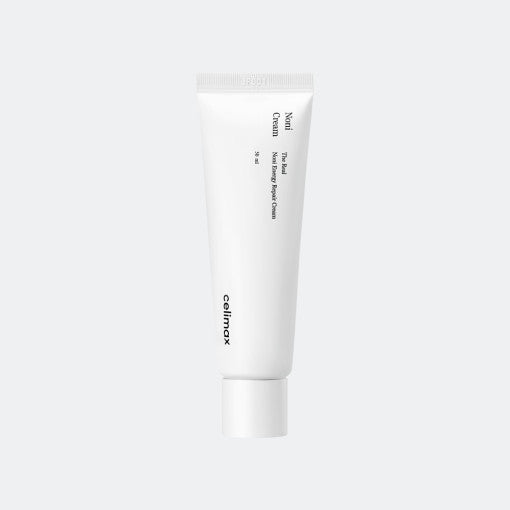 Celimax-The-Real-Noni-Energy-Repair-Cream-50Ml – beauty &amp; skincare essential for daily radiance