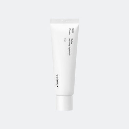 Celimax-The-Real-Noni-Energy-Repair-Cream-50Ml – beauty &amp; skincare essential for daily radiance