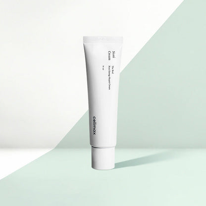 Celimax-The-Real-Noni-Energy-Repair-Cream-50Ml – beauty &amp; skincare essential for daily radiance