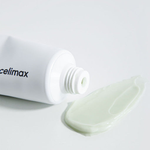 Celimax-The-Real-Noni-Energy-Repair-Cream-50Ml – beauty &amp; skincare essential for daily radiance