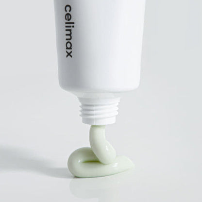 Celimax-The-Real-Noni-Energy-Repair-Cream-50Ml – beauty &amp; skincare essential for daily radiance