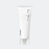 Celimax The Real Noni Refresh Clay Mask 120G – beauty & skincare essential for daily radiance