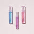 Etude Glaze Plump Gloss 4G – beauty & skincare essential for daily radiance