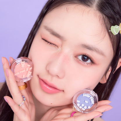 Etude-Jelly-Pang-Look-At-My-Eyes – beauty &amp; skincare essential for daily radiance