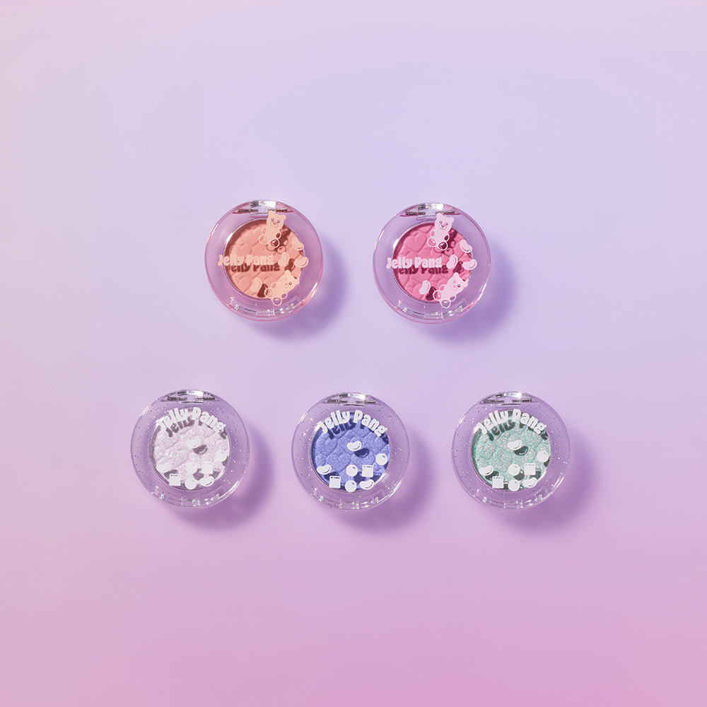 Etude-Jelly-Pang-Look-At-My-Eyes – beauty &amp; skincare essential for daily radiance