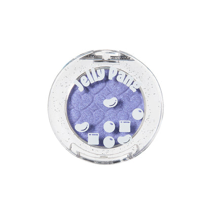 Etude-Jelly-Pang-Look-At-My-Eyes – beauty &amp; skincare essential for daily radiance