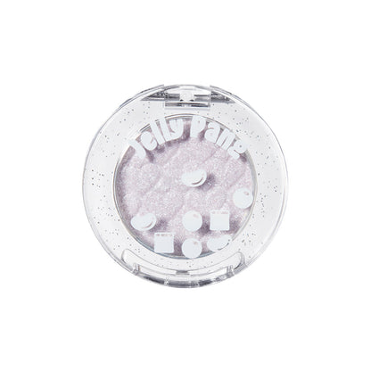 Etude-Jelly-Pang-Look-At-My-Eyes – beauty &amp; skincare essential for daily radiance