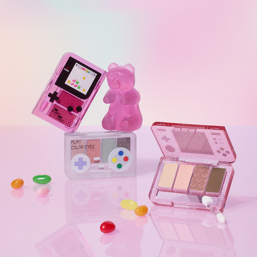 Etude Jelly Pang Play Color Eyes – beauty &amp; skincare essential for daily radiance
