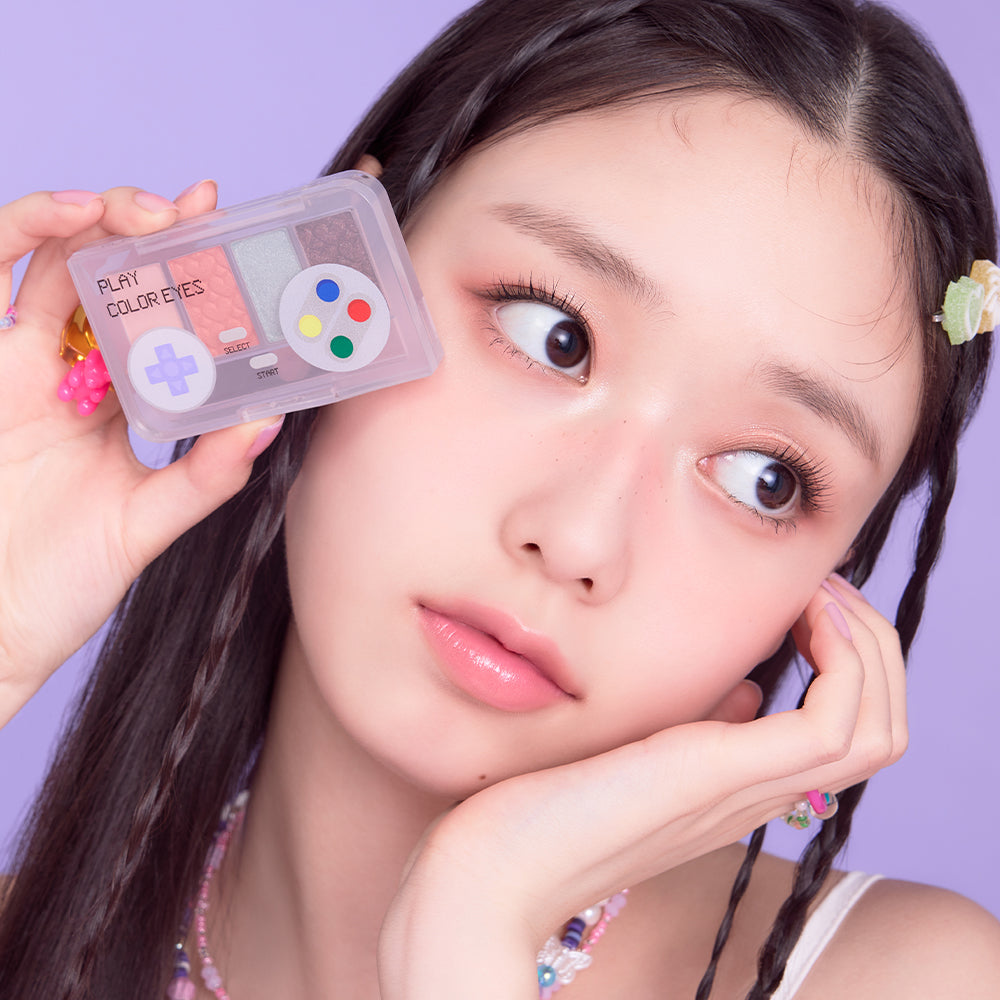 Etude-Jelly-Pang-Play-Color-Eyes – beauty &amp; skincare essential for daily radiance