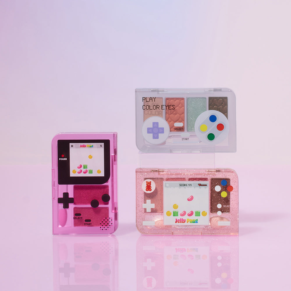 Etude-Jelly-Pang-Play-Color-Eyes – beauty &amp; skincare essential for daily radiance