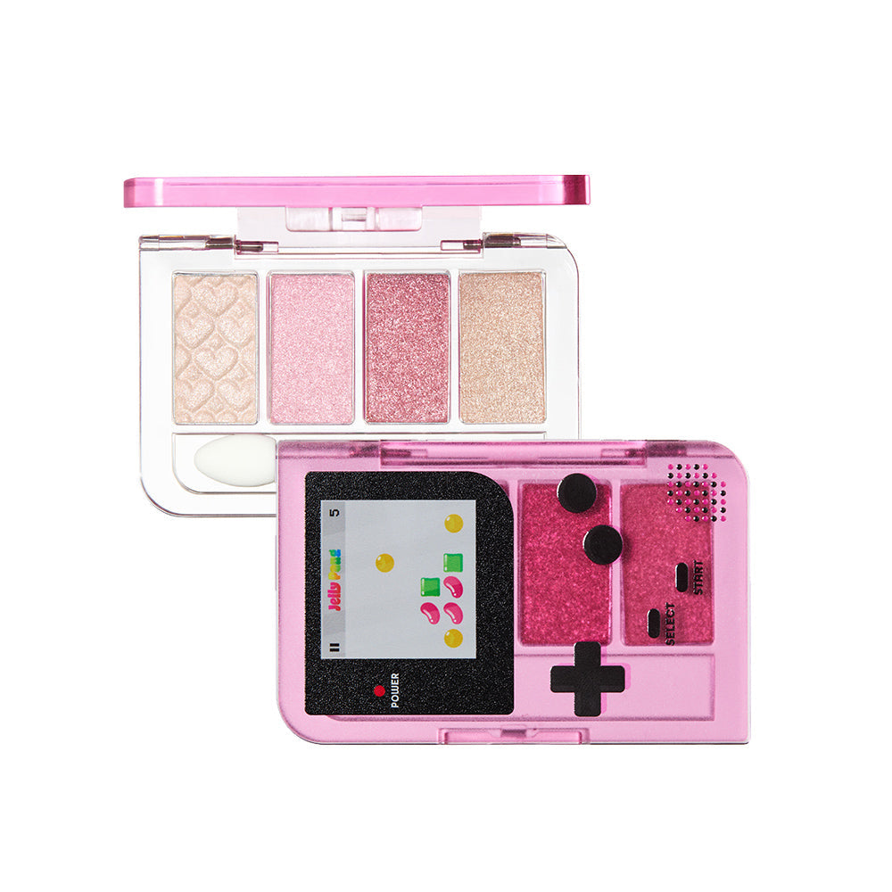 Etude-Jelly-Pang-Play-Color-Eyes – beauty &amp; skincare essential for daily radiance