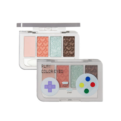 Etude-Jelly-Pang-Play-Color-Eyes – beauty &amp; skincare essential for daily radiance