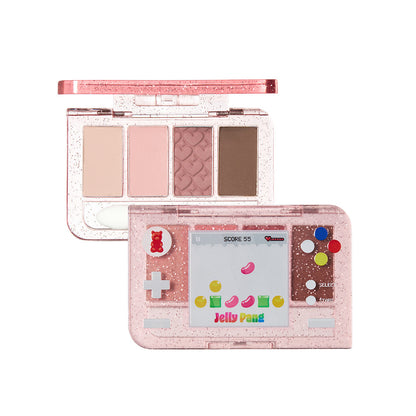 Etude-Jelly-Pang-Play-Color-Eyes – beauty &amp; skincare essential for daily radiance