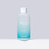 Etude Lip & Eye Remover 250Ml – beauty & skincare essential for daily radiance