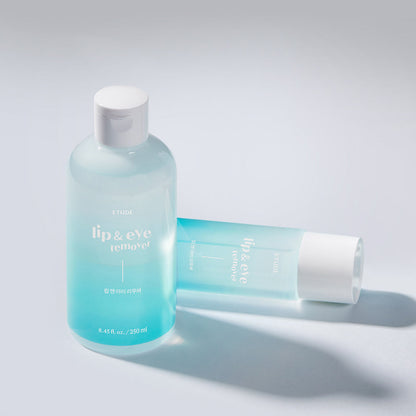 Etude-Lip-Eye-Remover-250Ml – beauty &amp; skincare essential for daily radiance