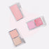 Etude My Best Tone Eye 2-Color Refill – beauty & skincare essential for daily radiance