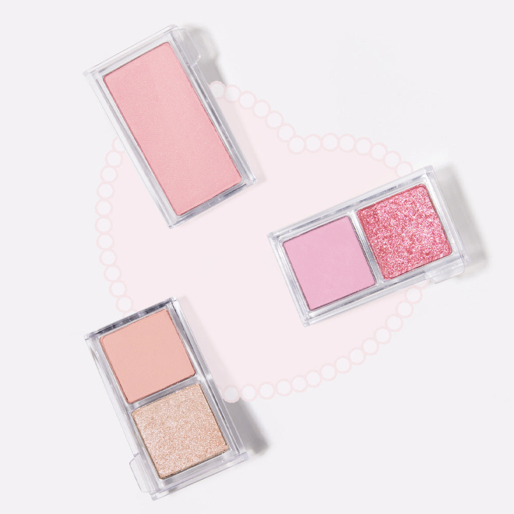 Etude-My-Best-Tone-Eye-2-Color-Refill – beauty &amp; skincare essential for daily radiance