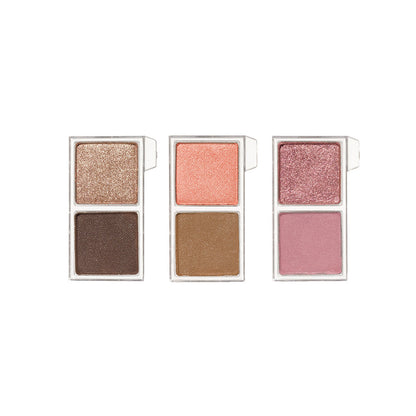 Etude-My-Best-Tone-Eye-2-Color-Refill – beauty &amp; skincare essential for daily radiance