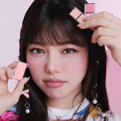 Etude-My-Best-Tone-Eye-2-Color-Refill – beauty &amp; skincare essential for daily radiance