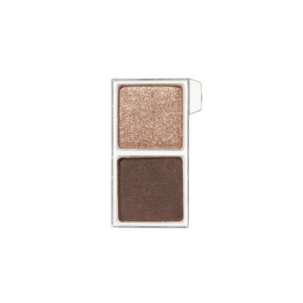 Etude-My-Best-Tone-Eye-2-Color-Refill – beauty &amp; skincare essential for daily radiance