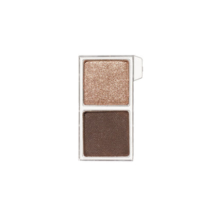 Etude-My-Best-Tone-Eye-2-Color-Refill – beauty &amp; skincare essential for daily radiance