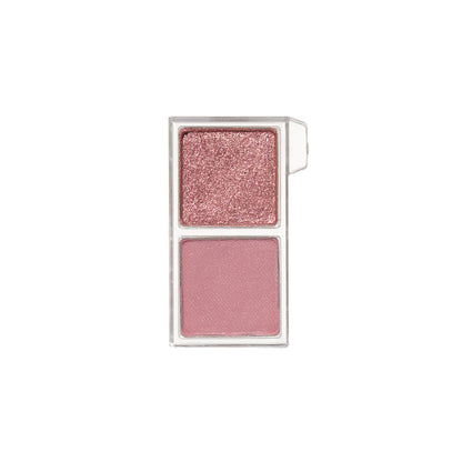 Etude-My-Best-Tone-Eye-2-Color-Refill – beauty &amp; skincare essential for daily radiance